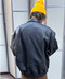 thumbail9