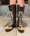 thumbail8