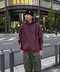 thumbail6