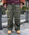 thumbail7