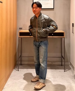 styling_image