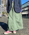thumbail6