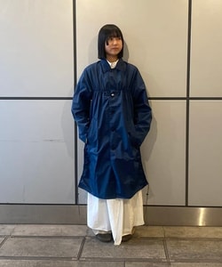 BEAMS Planets（ビームス プラネッツ）the khaki / フランス軍