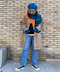 thumbail7