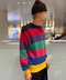 thumbail8