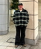 thumbail1