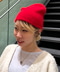 thumbail7