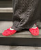 thumbail9