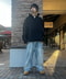 thumbail1