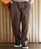 thumbail3