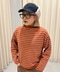 thumbail5