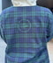 thumbail5