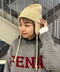 thumbail7
