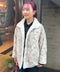 thumbail9