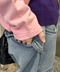 thumbail9