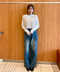 thumbail3