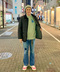 thumbail7