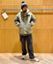 thumbail5