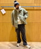 thumbail6