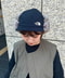 thumbail6
