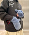 thumbail10