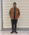 thumbail1