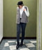 thumbail2