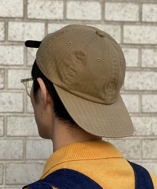 image7