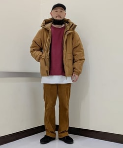 styling_image