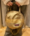 thumbail9