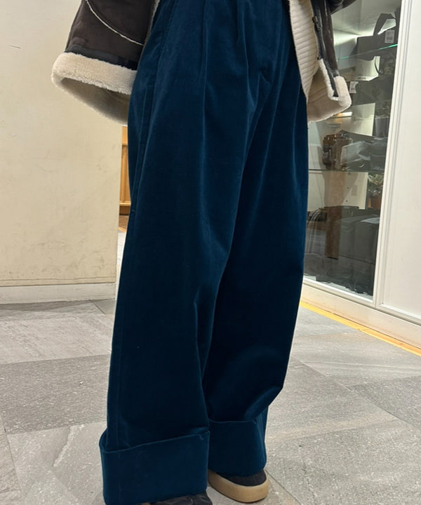 image4