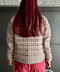 thumbail7