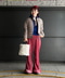 thumbail1