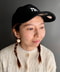 thumbail10