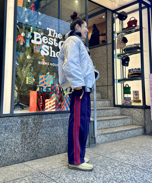 image2
