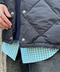 thumbail7