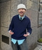 thumbail5