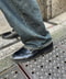 thumbail9
