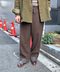thumbail6