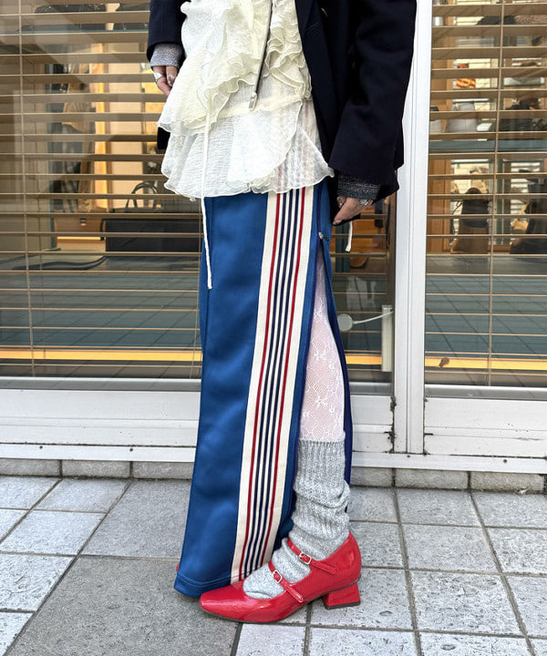 image5