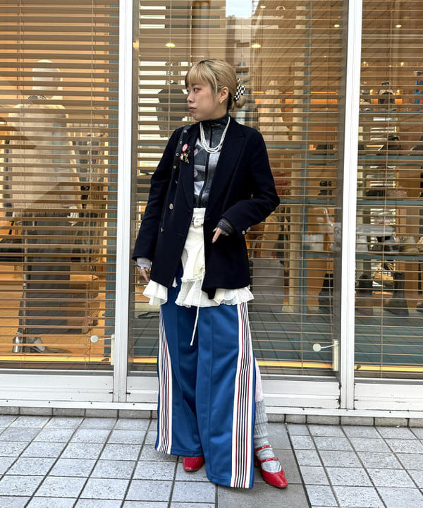 image1
