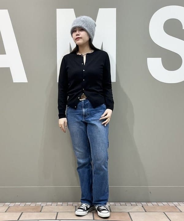 ビームス 札幌ステラプレイス（1005221） スタイリング