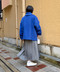 thumbail2