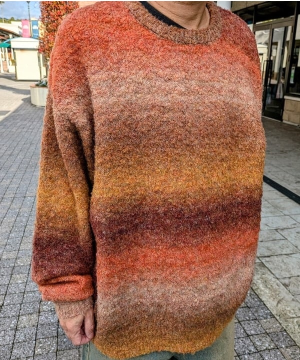 image5