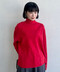 thumbail8