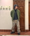 thumbail2