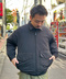 thumbail5