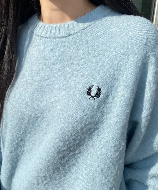 ayaさんの「BEAMS WOMEN｜」を使ったコーディネート