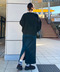 thumbail3