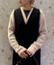 thumbail2